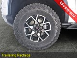 New 2024 GMC Canyon AT4X image 6