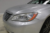 Used 2012 Chrysler 200 LX image 3