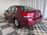 Used 2010 Subaru Legacy 2.5i Premium image 5
