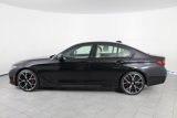 Used 2022 BMW 540i w/ M Sport Package image 5