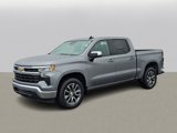 Used 2023 Chevrolet Silverado 1500 LT image 5