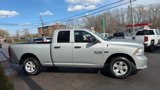 Used 2016 RAM 1500 Express image 5