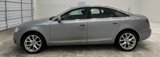 Used 2009 Audi A6 3.0T Premium Plus image 5