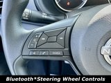 Certified 2025 Nissan Kicks Play S image 5