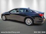 Used 2024 Chevrolet Malibu LT image 3