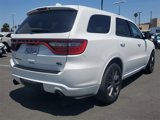 Used 2014 Dodge Durango R/T image 4