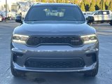 New 2025 Dodge Durango GT w/ Blacktop Package image 2