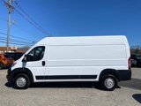 Used 2023 RAM ProMaster 2500 image 3