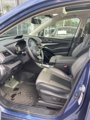 Used 2022 Subaru Ascent Onyx Edition image 5