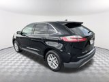 Used 2021 Ford Edge SEL w/ Convenience Package image 2