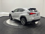 Used 2019 Lexus NX 300 FWD image 5