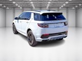 Used 2024 Land Rover Discovery Sport S image 3