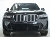 Certified 2023 BMW X3 xDrive30i w/ M Sport Package image 5