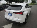 Used 2018 Lexus NX 300 AWD w/ Premium Package image 5