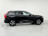 Certified 2023 Volvo XC60 B5 Plus w/ Climate Package image 4