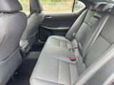 Used 2021 Lexus IS 300 w/ Comfort Package image 5