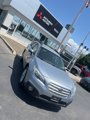Used 2017 Subaru Outback 2.5i Premium image 2