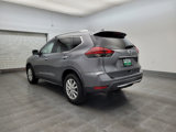 Used 2018 Nissan Rogue SV image 5