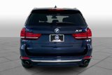 Used 2017 BMW X5 xDrive35i image 4