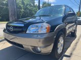 Used 2003 MAZDA Tribute LX image 6