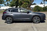 New 2025 Subaru Crosstrek 2.5i Premium image 4