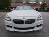 Used 2015 BMW 640i Gran Coupe image 4