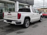 Used 2020 GMC Sierra 1500 Denali w/ Denali Ultimate Package image 4