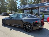 Used 2017 Tesla Model S 75D image 5