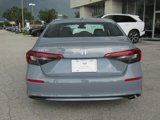 Used 2024 Honda Civic Sport image 5