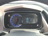 Used 2015 Chevrolet Trax LT w/ LT Plus Package image 6