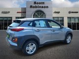 Used 2019 Hyundai Kona SE image 4