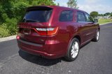 Used 2022 Dodge Durango R/T image 3