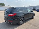 Used 2014 Hyundai Santa Fe GLS w/ Premium Package 05 image 3