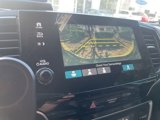 Used 2019 Honda Pilot Elite image 3