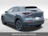 Used 2023 MAZDA CX-30 AWD 2.5 S w/ Preferred Package image 5