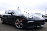 Used 2016 Porsche Panamera Edition image 3