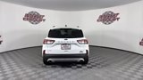 Used 2020 Ford Escape SEL image 5