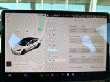 Used 2021 Tesla Model 3 Long Range image 6