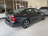 Certified 2024 Volvo S60 B5 Plus image 4