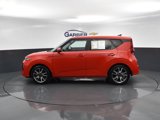 Used 2022 Kia Soul GT-Line image 5
