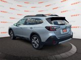 Used 2020 Subaru Outback Limited image 3