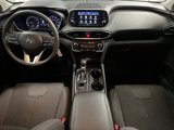 Used 2019 Hyundai Santa Fe SE image 2