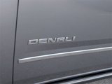 Used 2019 GMC Yukon Denali w/ Open Road Package image 6