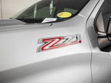 Used 2019 Chevrolet Silverado 1500 LTZ w/ LTZ Plus Package image 5