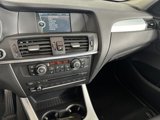 Used 2013 BMW X3 xDrive28i image 4