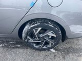 New 2025 Hyundai Elantra Sport image 4