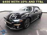 Used 2023 Ford Mustang Premium image 4
