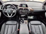 Used 2019 BMW X3 sDrive30i image 4