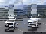 New 2025 Ford Escape ST-Line w/ Tech Pack #1 image 2