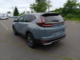 Used 2020 Honda CR-V EX image 3